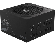 Gigabyte UD1000GM PG5 1000W 80 Plus Gold ATX 3.1 - 1125110 - zdjęcie 2